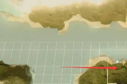 妄想山海鼍龙鳞怎么获得,妄想山海鼍龙鳞获取方法