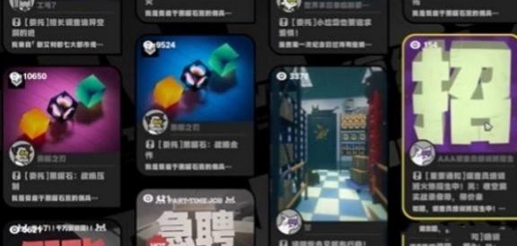 绝区零力士从无退路任务怎么过,绝区零力士从无退路任务攻略,绝区零