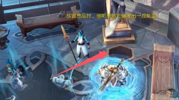 魔兽世界万世卷轴玩具怎么获取,魔兽世界万世卷轴玩具获取方法,魔兽世界