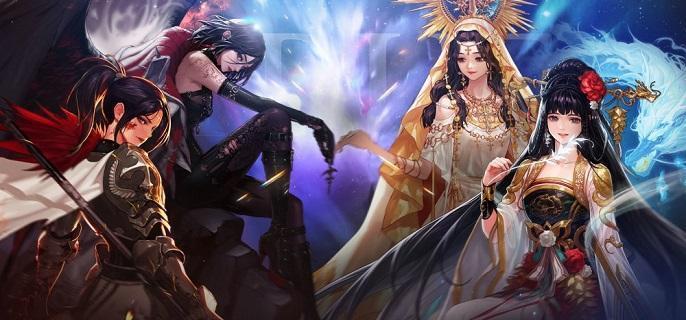 dnf太初武器升级要多少材料,dnf太初武器升级消耗材料表