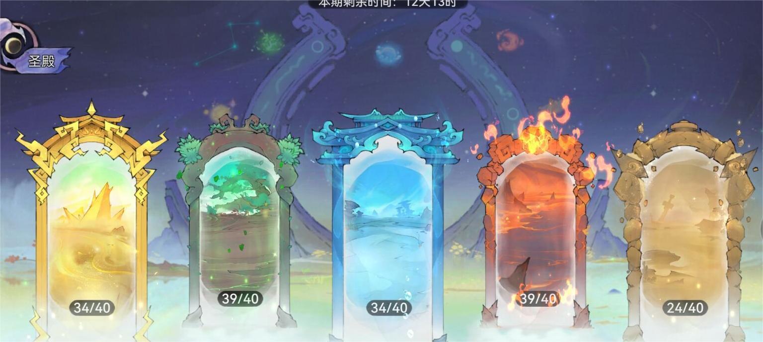 最强祖师九转金丹给谁用,最强祖师九转金丹使用攻略