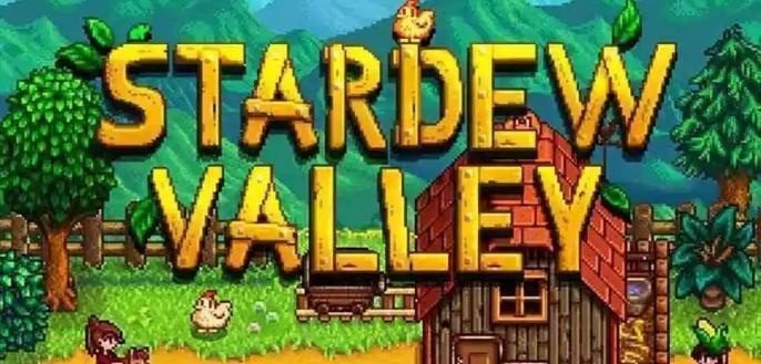 星露谷物语干草怎么制作,星露谷物语干草制作方法