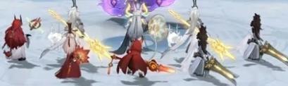 封神幻想世界法术宠物技能怎么加点,封神幻想世界法术宠物技能加点推荐