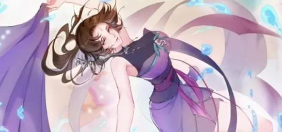 江湖如梦角色哪个强,江湖如梦角色强度排行