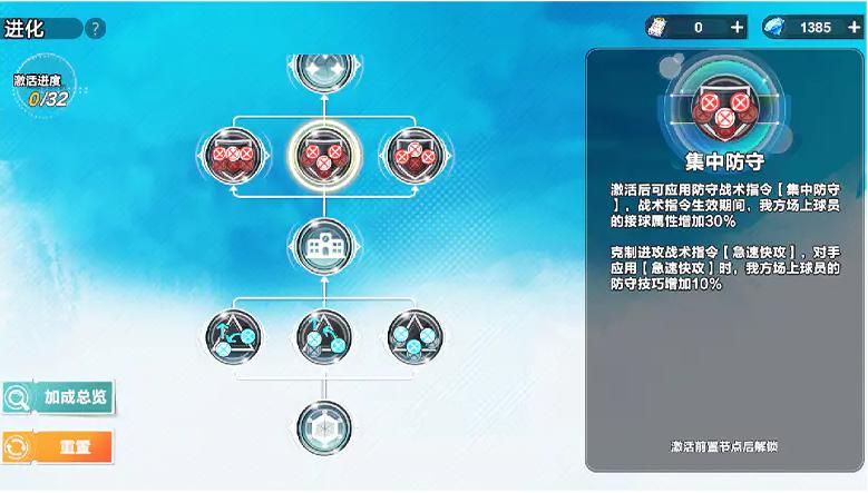 排球少年新的征程宿命对决怎么玩,排球少年新的征程宿命对决攻略
