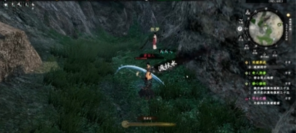 下一站江湖2化境卷风挑浪怎么得,下一站江湖2化境卷风挑浪获取方法