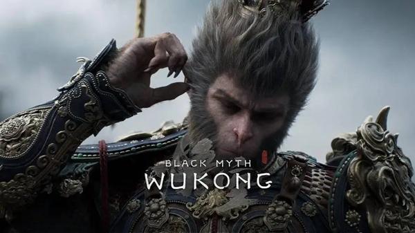 黑神话悟空缫丝为线四十三难成就怎么做,黑神话悟空缫丝为线四十三难成就攻略