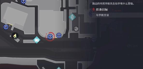 归龙潮资源回收高手任务怎么过,归龙潮资源回收高手任务攻略