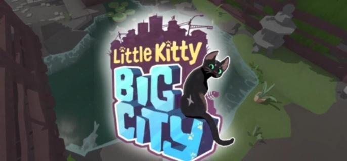 小猫咪大城市传送门怎么解锁,小猫咪大城市传送门解锁方法