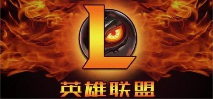 lol大乱斗肉寡妇怎么出装,lol大乱斗肉寡妇出装攻略