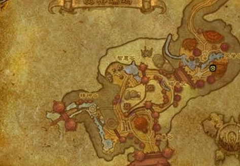 魔兽世界艾瑞达外观怎么解锁,魔兽世界正式服艾瑞达外观解锁方法,魔兽世界