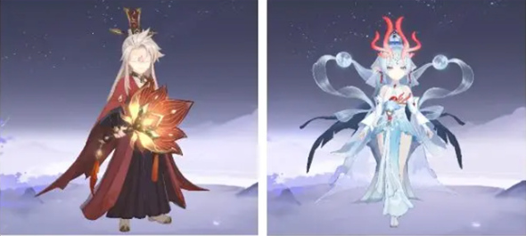 封神幻想世界不同职业怎么选宠物,封神幻想世界职业与宠物搭配技巧