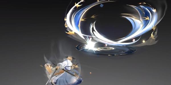 阴阳师心友犬神技能是什么,阴阳师心友犬神技能介绍