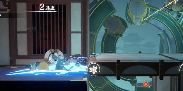 归龙潮哀哀琴怨声任务怎么做,归龙潮哀哀琴怨声任务攻略