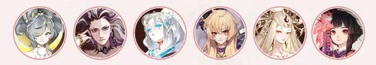阴阳师祸津神阵容怎么搭配,阴阳师祸津神阵容搭配攻略