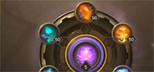dnf手游魔抗值怎么提高,dnf魔抗值提高方法,dnf手游