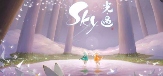光遇5月24日每日任务怎么做,光遇每日任务攻略2024,光遇
