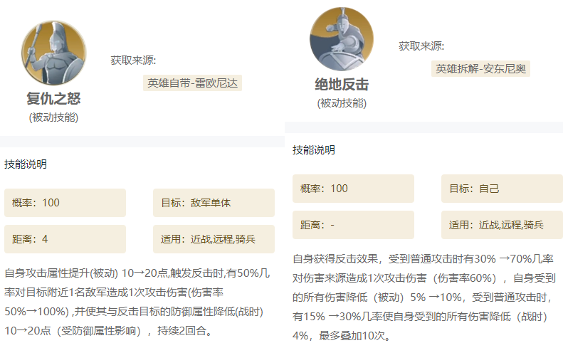 世界启元技能如何挑选搭配,世界启元技能搭配技巧教学