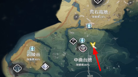 鸣潮兴白任务怎么完成,鸣潮兴白任务完成攻略,鸣潮