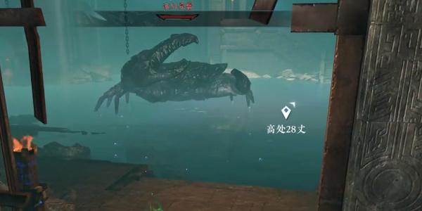 逆水寒手游新独珍戒指怎么获取,逆水寒手游新独珍戒指获取方法,逆水寒