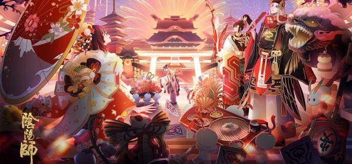 阴阳师SP烟烟罗御魂怎么搭配,阴阳师SP烟烟罗御魂搭配方法