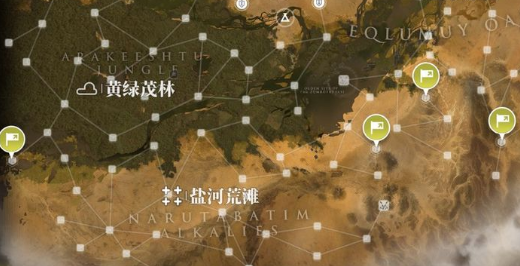 明日方舟生息演算怎么速刷,明日方舟生息演算速刷攻略,明日方舟