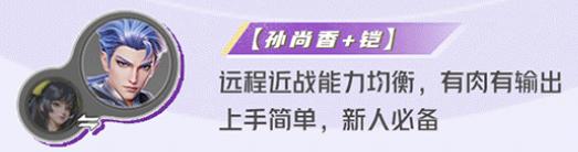 星之破晓破灭刃锋铠怎么配队,星之破晓破灭刃锋铠配队推荐,星之破晓