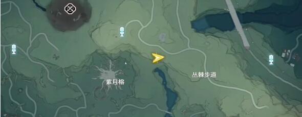 鸣潮观猩者成就怎么达成,鸣潮观猩者成就达成攻略,鸣潮