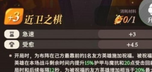 剑与远征启程灵器哪个好,剑与远征启程灵器强度排行分享
