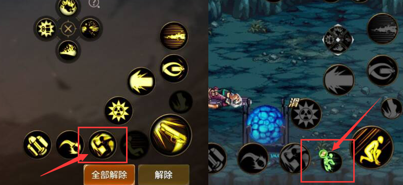 dnf手游新手怎么练级,dnf手游前期练级技巧分享,dnf手游