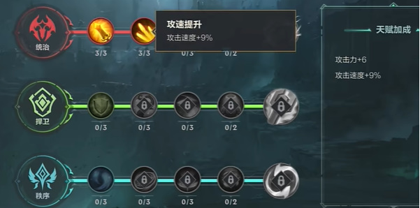 英雄联盟手游背水一战怎么玩,英雄联盟手游背水一战模式玩法解析,英雄联盟