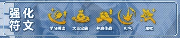 金铲铲之战圣贤拉克丝怎么玩,金铲铲之战圣贤拉克丝玩法介绍,金铲铲之战