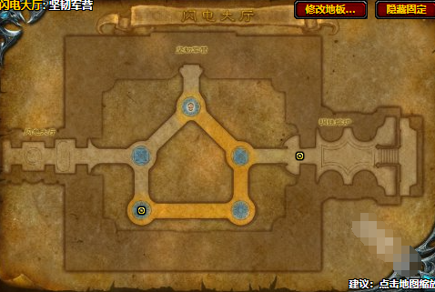 魔兽世界李奥霍夫任务怎么接,魔兽世界李奥霍夫任务攻略,魔兽世界