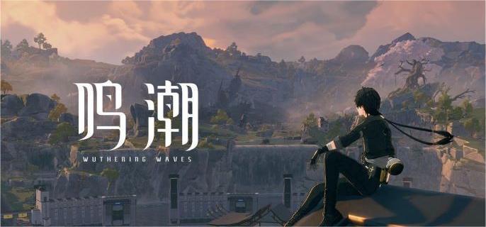 鸣潮啾啾河豚声骸怎么样,鸣潮啾啾河豚声骸介绍,鸣潮