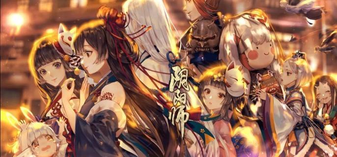 阴阳师祸津神阵容怎么搭配,阴阳师祸津神阵容搭配攻略