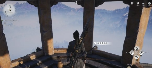 燕云十六声田英解谜怎么过,燕云十六声田英解谜流程,燕云十六声