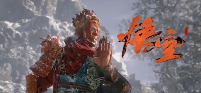 黑神话悟空赛马娘mod怎么安装,黑神话悟空赛马娘mod安装方法介绍