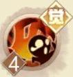 决胜之心黑龙少主怎么样,决胜之心黑龙少主角色介绍