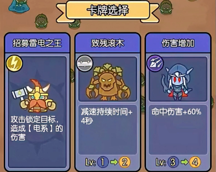 我在神界刷装备阵容怎么搭配,我在神界刷装备推图开荒阵容搭配推荐