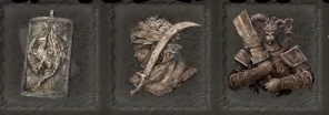 艾尔登法环dlc黑铁大锤怎么配装,艾尔登法环黄金树幽影黑铁大锤配装推荐