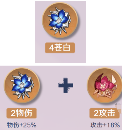 原神雷泽值不值得养,原神雷泽培养建议2024,原神