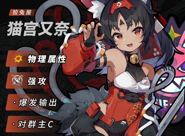 绝区零1.0角色哪些厉害,绝区零1.0公测角色节奏榜分享,绝区零