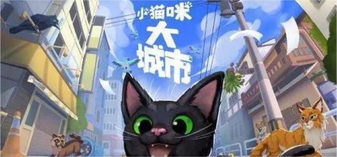 小猫咪大城市饭团帽怎么获取,小猫咪大城市饭团帽获取攻略