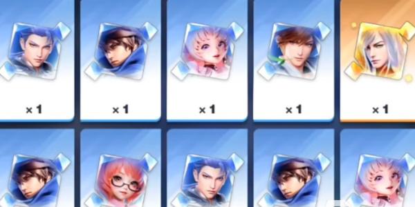 星之破晓妙造钥匙怎么获取,星之破晓妙造钥匙获取攻略,星之破晓