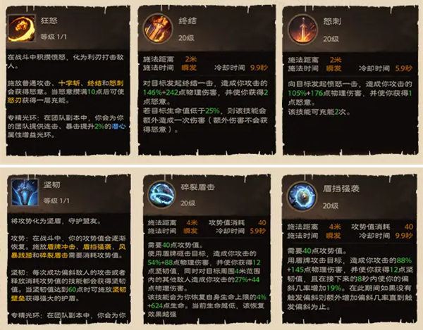 塔瑞斯世界战士怎么玩,塔瑞斯世界战士新手入门玩法指南