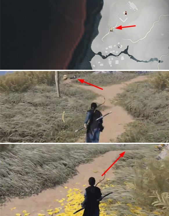 燕云十六声慈心山院喵老大难当任务怎么做,燕云十六声慈心山院喵老大难当任务攻略,燕云十六声