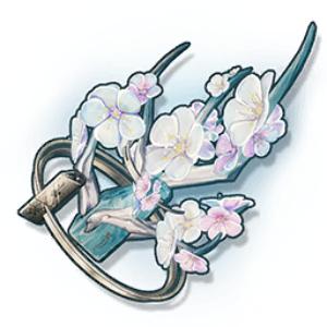 鸣潮折枝武器怎么选择,鸣潮折枝武器选择推荐,鸣潮