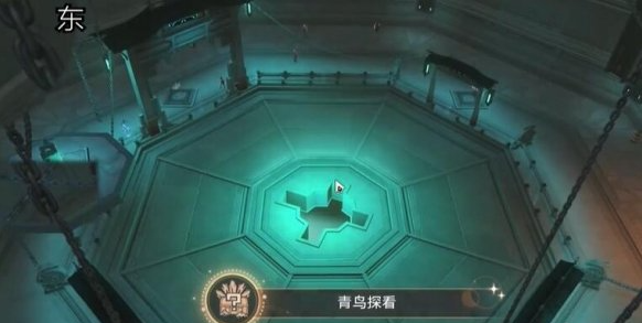 崩坏星穹铁道青鸟探看成就怎么做,崩坏星穹铁道青鸟探看成就达成攻略,星穹铁道