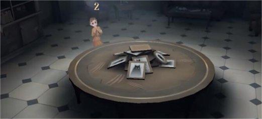 第五人格模仿者游戏角色有哪些,第五人格模仿者游戏角色介绍,第五人格