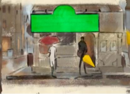 倾听画语第3章怎么通关,倾听画语第3章通关攻略